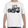 Youth Essential-T T-Shirt Thumbnail