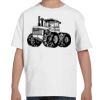 Youth Essential-T T-Shirt Thumbnail
