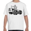 Youth Essential-T T-Shirt Thumbnail