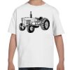 Youth Essential-T T-Shirt Thumbnail