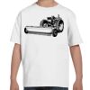 Youth Essential-T T-Shirt Thumbnail