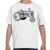 Youth Essential-T T-Shirt Thumbnail