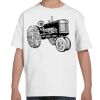 Youth Essential-T T-Shirt Thumbnail