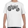 Youth Essential-T T-Shirt Thumbnail
