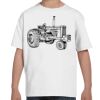 Youth Essential-T T-Shirt Thumbnail
