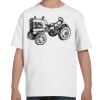 Youth Essential-T T-Shirt Thumbnail