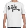 Youth Essential-T T-Shirt Thumbnail