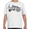 Youth Essential-T T-Shirt Thumbnail