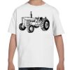 Youth Essential-T T-Shirt Thumbnail