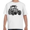 Youth Essential-T T-Shirt Thumbnail
