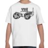 Youth Essential-T T-Shirt Thumbnail