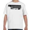 Youth Essential-T T-Shirt Thumbnail