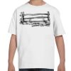 Youth Essential-T T-Shirt Thumbnail