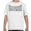 Youth Essential-T T-Shirt Thumbnail