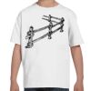 Youth Essential-T T-Shirt Thumbnail
