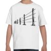 Youth Essential-T T-Shirt Thumbnail