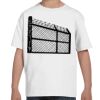 Youth Essential-T T-Shirt Thumbnail
