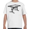 Youth Essential-T T-Shirt Thumbnail