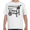 Youth Essential-T T-Shirt Thumbnail