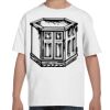 Youth Essential-T T-Shirt Thumbnail