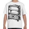 Youth Essential-T T-Shirt Thumbnail