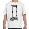 Youth Essential-T T-Shirt Thumbnail