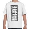 Youth Essential-T T-Shirt Thumbnail