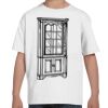 Youth Essential-T T-Shirt Thumbnail