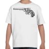 Youth Essential-T T-Shirt Thumbnail