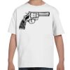 Youth Essential-T T-Shirt Thumbnail