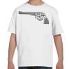 Youth Essential-T T-Shirt Thumbnail