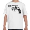 Youth Essential-T T-Shirt Thumbnail