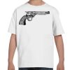 Youth Essential-T T-Shirt Thumbnail