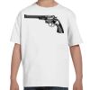 Youth Essential-T T-Shirt Thumbnail