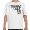 Youth Essential-T T-Shirt Thumbnail