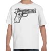 Youth Essential-T T-Shirt Thumbnail