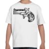 Youth Essential-T T-Shirt Thumbnail