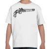 Youth Essential-T T-Shirt Thumbnail