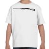 Youth Essential-T T-Shirt Thumbnail