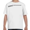 Youth Essential-T T-Shirt Thumbnail