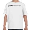 Youth Essential-T T-Shirt Thumbnail