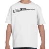 Youth Essential-T T-Shirt Thumbnail