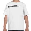 Youth Essential-T T-Shirt Thumbnail