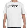 Youth Essential-T T-Shirt Thumbnail