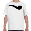 Youth Essential-T T-Shirt Thumbnail