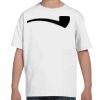 Youth Essential-T T-Shirt Thumbnail