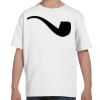 Youth Essential-T T-Shirt Thumbnail