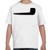 Youth Essential-T T-Shirt Thumbnail