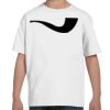 Youth Essential-T T-Shirt Thumbnail