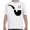 Youth Essential-T T-Shirt Thumbnail